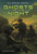 U.S. Special Forces (Ghosts of the Night) by Jeremy Enecio, Matthew K. Manning, 9781496534750