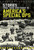 Stories from Those Who Fought in America's Special Ops by Amie Jane Leavitt, 9781515718512