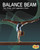 Balance Beam (Tips, Rules, and Legendary Stars) by Martín Bustamante, Heather E. Schwartz, 9781515722229 Balance Beam (Tips, Rules, and Legendary Stars) by Martín Bustamante, Heather E. Schwartz, 9781515722229