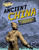 Ancient China - 9781515725251 by Louise Spilsbury, 9781515725251