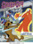 Scooby-Doo! A Science of Energy Mystery (The High-Voltage Ghost) by Megan Cooley Peterson, Dario Brizuela, 9781515725916