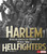 Harlem Hellfighters (African-American Heroes of World War I) by John Micklos Jr., 9781515733485 Harlem Hellfighters (African-American Heroes of World War I) by John Micklos Jr., 9781515733485