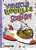 Vehicle Doodles with Scooby-Doo! by Scott Neely, Benjamin Bird, 9781515734086