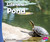 Life in a Pond by Carol K. Lindeen, 9781515734635