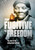From Fugitive to Freedom (The Story of the Underground Railroad) - 9781515736080 by Steven Otfinoski, 9781515736080