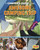 A Camper's Guide to an Awesome Camping Trip by Marne Ventura, 9781515736622