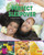 A Girl's Guide to the Perfect Sleepover by Marne Ventura, 9781515736639