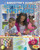 A Babysitter's Guide to Keeping the Kids Entertained by Abby Colich, 9781515736646