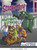 Scooby-Doo! A Science of Electricity Mystery (The Mutant Crocodile) by Megan Cooley Peterson, Christian Cornia, 9781515736981