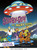 Scooby-Doo! A Science of Light Mystery (The Angry Alien) by Megan Cooley Peterson, Dario Brizuela, 9781515737001