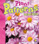 Plant Patterns by Nathan Olson, 9781515735106