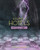 Haunted Hotels Around the World by Megan Cooley Peterson, 9781515738589
