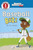 Baseball Buzz - 9781496542595 by CC Joven, Ed Shems, 9781496542595