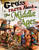 Gross Facts About the Middle Ages - 9781515741701 by Mira Vonne, 9781515741701