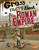 Gross Facts About the Roman Empire - 9781515741732 by Mira Vonne, 9781515741732