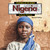 Nigeria - 9781515742166 by Kristin Thoennes Keller, 9781515742166