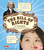 The Bill of Rights in Translation (What It Really Means) by Amie Jane Leavitt, 9781515742180