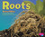 Roots - 9781515742456 by Vijaya Khisty Bodach, 9781515742456