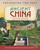 Ancient China - 9781484636459 by Jane Shuter, 9781484636459