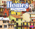 Homes in Many Cultures - 9781515742388 by Heather Adamson, 9781515742388