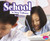 School in Many Cultures - 9781515742395 by Heather Adamson, 9781515742395