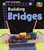 Building Bridges - 9781484637494 by Tammy Enz, 9781484637494