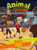 Ball Hog - 9781496543127 by Josh Alves, Hoss Masterson, 9781496543127