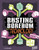 Busting Boredom with Technology by Tyler Omoth, 9781515747055
