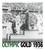 Olympic Gold 1936 (How the Image of Jesse Owens Crushed Hitler's Evil Myth) - 9780756555320 by Michael Burgan, 9780756555320 Olympic Gold 1936 (How the Image of Jesse Owens Crushed Hitler's Evil Myth) - 9780756555320 by Michael Burgan, 9780756555320