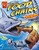 The World of Food Chains with Max Axiom, Super Scientist - 9781515746423 by Liam O'Donnell, Cynthia Martin, Bill Anderson, 9781515746423 The World of Food Chains with Max Axiom, Super Scientist - 9781515746423 by Liam O'Donnell, Cynthia Martin, Bill Anderson, 9781515746423