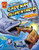 El mundo de las cadenas alimentarias con Max Axiom, supercientífico (The World of Food Chains with Max Axiom, Super Scientist) (Spanish Edition) by Liam O'Donnell, Cynthia Martin, Bill Anderson, Strictly Spanish, LLC., 9781515746492