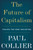 The Future of Capitalism (Facing the New Anxieties) - 9780062748676 by Paul Collier, 9780062748676