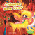 Chinese New Year - 9781515748571 by Lisa J. Amstutz, 9781515748571