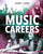 Behind-the-Scenes Music Careers by Mary Boone, 9781515748984
