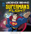 The Science Behind Superman's Flight - 9781515751014 by Tammy Enz, Luciano Vecchio, 9781515751014