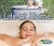 Life at Home by Vicki Yates, 9781484637784