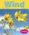 Wind - 9781515759706 by Helen Frost, 9781515759706
