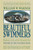 Beautiful Swimmers (Watermen, Crabs and the Chesapeake Bay) by William W. Warner, John Barth, William W. Warner, 9780316923354 Beautiful Swimmers (Watermen, Crabs and the Chesapeake Bay) by William W. Warner, John Barth, William W. Warner, 9780316923354