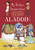 My Rotten Stepbrother Ruined Aladdin - 9781496544681 by Jerry Mahoney, Aleksei Bitskoff, 9781496544681