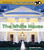 The White House (Introducing Primary Sources) - 9781515763611 by Kathryn Clay, 9781515763611