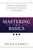 Mastering the Basics (Simple Lessons for Achieving Success in Business) by Dean Karrel, 9781642932096