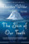 The Skin of Our Teeth (A Play) - 9780062975782 by Thornton Wilder