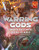 Warring Gods (Immortal Battle Myths Around the World) - 9781515766322 by Nel Yomtov, Ray Dillon, Eduardo Garcia, 9781515766322