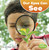 Our Eyes Can See - 9781515767190 by Jodi Lyn Wheeler-Toppen, 9781515767190