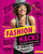 Fashion Hacks (Your Fashion Failures Solved!) by Rebecca Rissman, 9781515768272