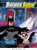 The Prints of Thieves (Batman & Robin Use Fingerprint Analysis to Crack the Case) by Steve Korté, Dario Brizuela, 9781515768593