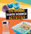 Eye-Opening Earth Science Activities - 9781515768913 by Rani Iyer, 9781515768913