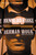 Youngblood Hawke by Herman Wouk, 9780316955171