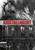 Kristallnacht by Stephanie Fitzgerald, 9780756555832