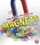 The Simple Science of Magnets - 9781515770909 by Emily James, 9781515770909